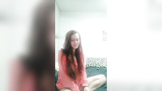 [3805 of 3935 Vids] Bree Louise (bree_louisexoxo aka breebbydance) OnlyFans Leaks Nude