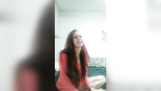 [3805 of 3935 Vids] Bree Louise (bree_louisexoxo aka breebbydance) OnlyFans Leaks Nude