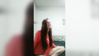 [3805 of 3935 Vids] Bree Louise (bree_louisexoxo aka breebbydance) OnlyFans Leaks Nude