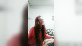 [3805 of 3935 Vids] Bree Louise (bree_louisexoxo aka breebbydance) OnlyFans Leaks Nude