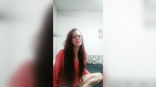 [3805 of 3935 Vids] Bree Louise (bree_louisexoxo aka breebbydance) OnlyFans Leaks Nude