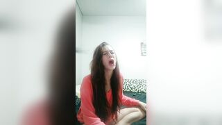 [3805 of 3935 Vids] Bree Louise (bree_louisexoxo aka breebbydance) OnlyFans Leaks Nude