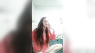 [3805 of 3935 Vids] Bree Louise (bree_louisexoxo aka breebbydance) OnlyFans Leaks Nude