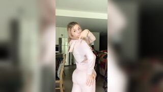 [3807 of 3935 Vids] Bree Louise (bree_louisexoxo aka breebbydance) OnlyFans Leaks Nude
