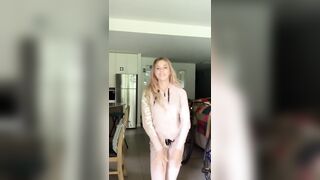 [3807 of 3935 Vids] Bree Louise (bree_louisexoxo aka breebbydance) OnlyFans Leaks Nude