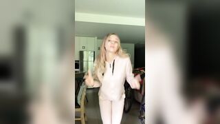 [3807 of 3935 Vids] Bree Louise (bree_louisexoxo aka breebbydance) OnlyFans Leaks Nude