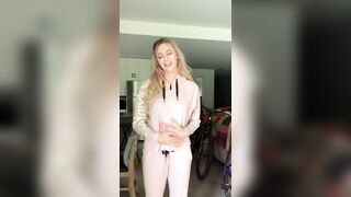 [3807 of 3935 Vids] Bree Louise (bree_louisexoxo aka breebbydance) OnlyFans Leaks Nude