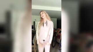 [3807 of 3935 Vids] Bree Louise (bree_louisexoxo aka breebbydance) OnlyFans Leaks Nude