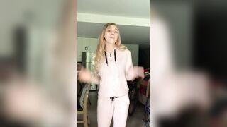 [3807 of 3935 Vids] Bree Louise (bree_louisexoxo aka breebbydance) OnlyFans Leaks Nude