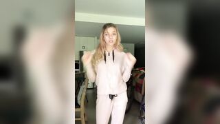 [3807 of 3935 Vids] Bree Louise (bree_louisexoxo aka breebbydance) OnlyFans Leaks Nude