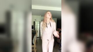 [3807 of 3935 Vids] Bree Louise (bree_louisexoxo aka breebbydance) OnlyFans Leaks Nude