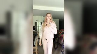 [3807 of 3935 Vids] Bree Louise (bree_louisexoxo aka breebbydance) OnlyFans Leaks Nude