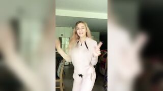 [3807 of 3935 Vids] Bree Louise (bree_louisexoxo aka breebbydance) OnlyFans Leaks Nude