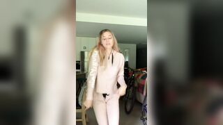 [3807 of 3935 Vids] Bree Louise (bree_louisexoxo aka breebbydance) OnlyFans Leaks Nude