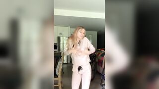 [3807 of 3935 Vids] Bree Louise (bree_louisexoxo aka breebbydance) OnlyFans Leaks Nude