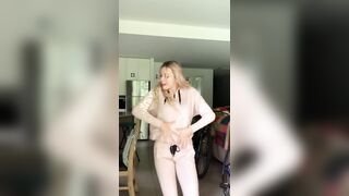 [3807 of 3935 Vids] Bree Louise (bree_louisexoxo aka breebbydance) OnlyFans Leaks Nude