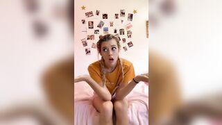 [3808 of 3935 Vids] Bree Louise (bree_louisexoxo aka breebbydance) OnlyFans Leaks Nude