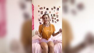 [3808 of 3935 Vids] Bree Louise (bree_louisexoxo aka breebbydance) OnlyFans Leaks Nude
