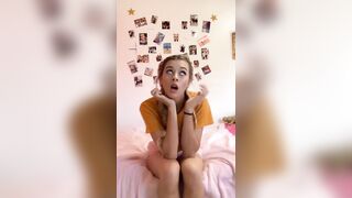 [3808 of 3935 Vids] Bree Louise (bree_louisexoxo aka breebbydance) OnlyFans Leaks Nude