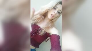 [381 of 3935 Vids] Bree Louise (bree_louisexoxo aka breebbydance) OnlyFans Leaks Nude