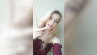 [381 of 3935 Vids] Bree Louise (bree_louisexoxo aka breebbydance) OnlyFans Leaks Nude