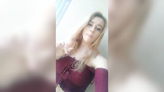 [381 of 3935 Vids] Bree Louise (bree_louisexoxo aka breebbydance) OnlyFans Leaks Nude