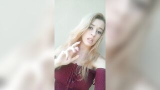 [381 of 3935 Vids] Bree Louise (bree_louisexoxo aka breebbydance) OnlyFans Leaks Nude