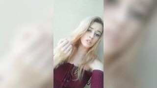 [381 of 3935 Vids] Bree Louise (bree_louisexoxo aka breebbydance) OnlyFans Leaks Nude