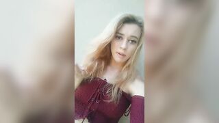 [381 of 3935 Vids] Bree Louise (bree_louisexoxo aka breebbydance) OnlyFans Leaks Nude