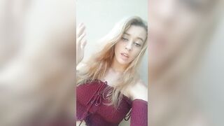 [381 of 3935 Vids] Bree Louise (bree_louisexoxo aka breebbydance) OnlyFans Leaks Nude