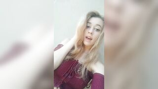 [381 of 3935 Vids] Bree Louise (bree_louisexoxo aka breebbydance) OnlyFans Leaks Nude