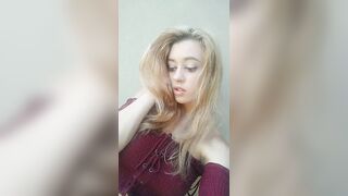 [381 of 3935 Vids] Bree Louise (bree_louisexoxo aka breebbydance) OnlyFans Leaks Nude