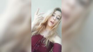 [381 of 3935 Vids] Bree Louise (bree_louisexoxo aka breebbydance) OnlyFans Leaks Nude