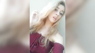 [381 of 3935 Vids] Bree Louise (bree_louisexoxo aka breebbydance) OnlyFans Leaks Nude