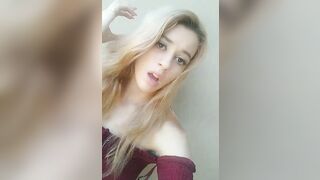 [381 of 3935 Vids] Bree Louise (bree_louisexoxo aka breebbydance) OnlyFans Leaks Nude