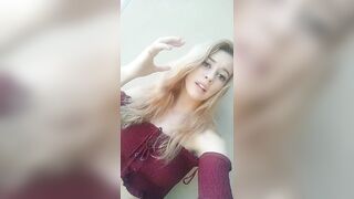 [381 of 3935 Vids] Bree Louise (bree_louisexoxo aka breebbydance) OnlyFans Leaks Nude