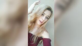 [381 of 3935 Vids] Bree Louise (bree_louisexoxo aka breebbydance) OnlyFans Leaks Nude