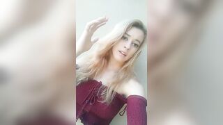 [381 of 3935 Vids] Bree Louise (bree_louisexoxo aka breebbydance) OnlyFans Leaks Nude