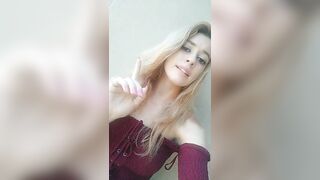 [381 of 3935 Vids] Bree Louise (bree_louisexoxo aka breebbydance) OnlyFans Leaks Nude
