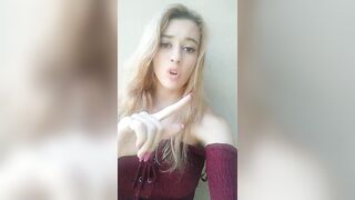 [381 of 3935 Vids] Bree Louise (bree_louisexoxo aka breebbydance) OnlyFans Leaks Nude