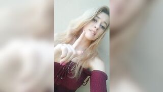 [381 of 3935 Vids] Bree Louise (bree_louisexoxo aka breebbydance) OnlyFans Leaks Nude