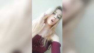 [381 of 3935 Vids] Bree Louise (bree_louisexoxo aka breebbydance) OnlyFans Leaks Nude