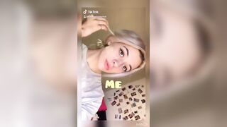 [3810 of 3935 Vids] Bree Louise (bree_louisexoxo aka breebbydance) OnlyFans Leaks Nude