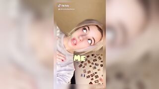 [3810 of 3935 Vids] Bree Louise (bree_louisexoxo aka breebbydance) OnlyFans Leaks Nude