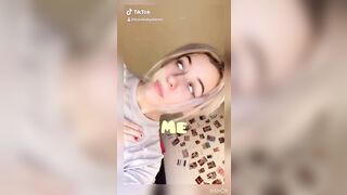 [3810 of 3935 Vids] Bree Louise (bree_louisexoxo aka breebbydance) OnlyFans Leaks Nude