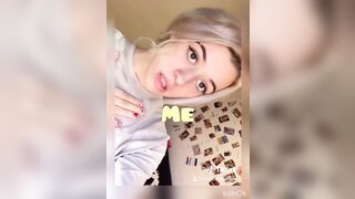 [3810 of 3935 Vids] Bree Louise (bree_louisexoxo aka breebbydance) OnlyFans Leaks Nude