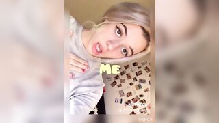 [3810 of 3935 Vids] Bree Louise (bree_louisexoxo aka breebbydance) OnlyFans Leaks Nude