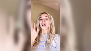 [3810 of 3935 Vids] Bree Louise (bree_louisexoxo aka breebbydance) OnlyFans Leaks Nude