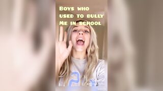 [3810 of 3935 Vids] Bree Louise (bree_louisexoxo aka breebbydance) OnlyFans Leaks Nude