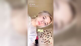 [3810 of 3935 Vids] Bree Louise (bree_louisexoxo aka breebbydance) OnlyFans Leaks Nude